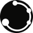 RoundtableCI