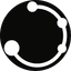 RoundtableCI